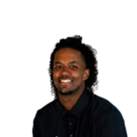Jaden Rashada logo
