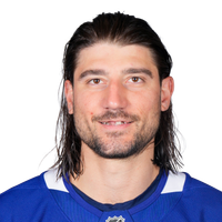 Christopher Tanev logo