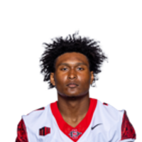 Lucky Sutton thumbnail