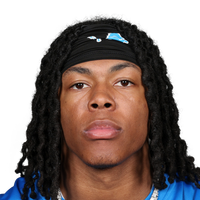 Jahmyr Gibbs thumbnail