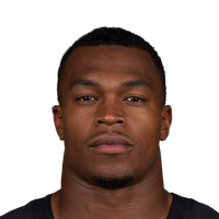 Tyree Wilson thumbnail