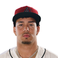 Justin Martinez logo