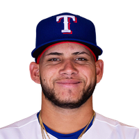 David Davalillo logo