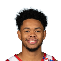 Anfernee Simons logo