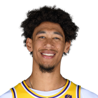 Jaxson Hayes logo