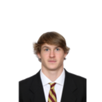 Brock Glenn logo