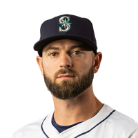 Mitch Haniger logo