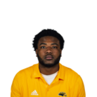 Braylon Braxton thumbnail