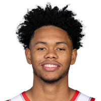 Anfernee Simons logo