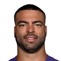 Kyle Van Noy thumbnail