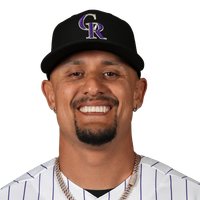 Brennan Bernardino logo