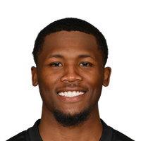 Tee Higgins logo