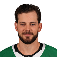 Tyler Seguin logo