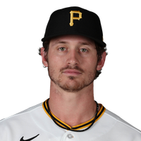 Mason Montgomery logo