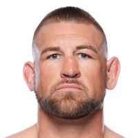 Dustin Jacoby Team Icon