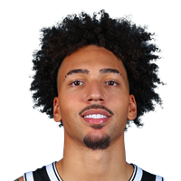 Jalen Wilson logo