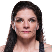 Lauren Murphy Team Icon