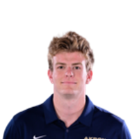 Ben Finley thumbnail