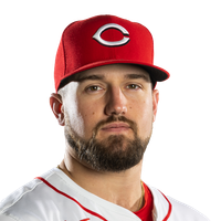 Graham Ashcraft logo