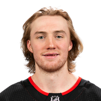 Mackenzie Blackwood logo