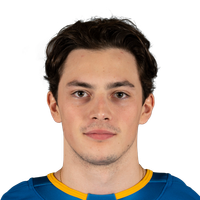 Dalibor Dvorsky logo