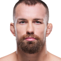 Ludovit Klein Team Icon