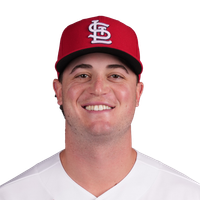 Gordon Graceffo logo