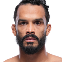 Rob Font Team Icon