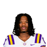 Zavion Thomas thumbnail