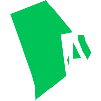Rhode Island map