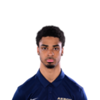 Israel Polk thumbnail