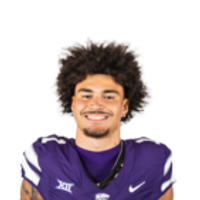 Jayce Brown thumbnail
