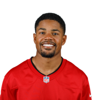 Sterling Shepard logo