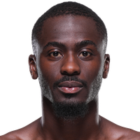 William Gomis Team Icon