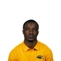 Elijah Metcalf thumbnail