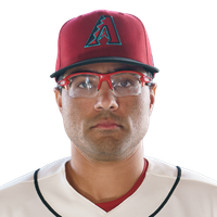 Isaiah Campbell logo