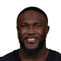 Devin White logo