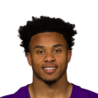 Rondale Moore logo
