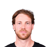 Elias Lindholm logo