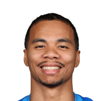 Kalif Raymond logo