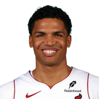 Dru Smith logo