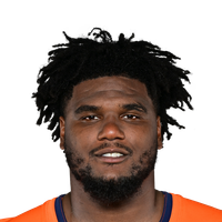 Malcolm Roach thumbnail