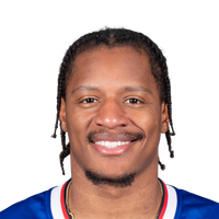 Rasul Douglas logo