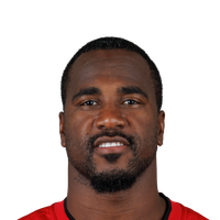 Lavonte David logo