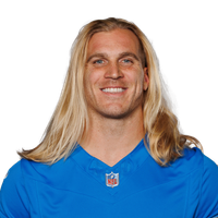 Alex Anzalone logo