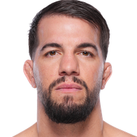 Cody Durden Team Icon