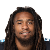Shaq Thompson logo