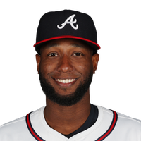 Jurickson Profar logo