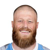 Joey Slye logo