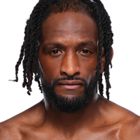 Neil Magny Team Icon